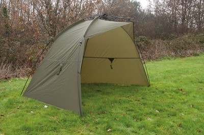 tfg bivvy